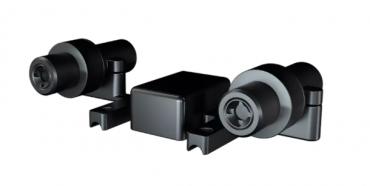 Dronă Subacvatică Profesională – 100 m Adâncime | ROV Compact și Modular