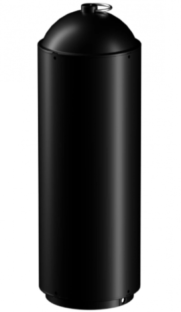 Dronă Subacvatică Profesională – 200 m Adâncime | ROV Industrial Modular