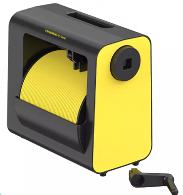 Dronă Subacvatică Profesională – 200 m Adâncime | ROV Industrial Modular