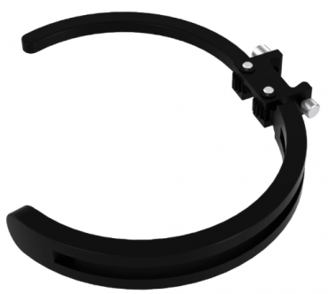 Dronă Subacvatică Profesională – 200 m Adâncime | ROV Industrial Modular