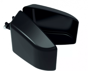 Dronă Subacvatică Profesională – 200 m Adâncime | ROV Industrial Modular