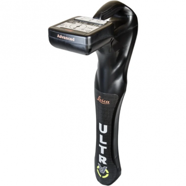 Închiriere detector cabluri, tevi,  conducte Leica ULTRA Advanced