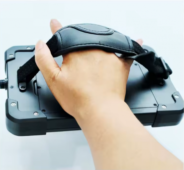 NOU!!! Cameră video subacvatică profesională 5MP pentru inspecții (conducte, țevi, puțuri)